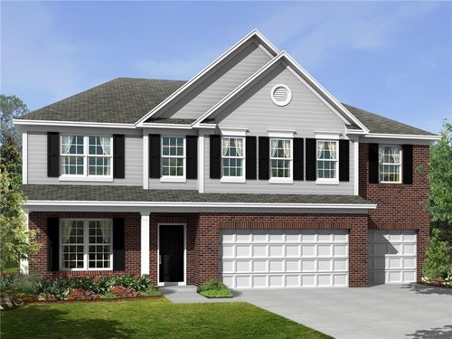 079-170 Beck Dr, Springboro, OH, 45066 | Card Image