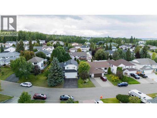 3228 St. Frances Crescent, Prince George, BC, V2N4Y9 | Card Image