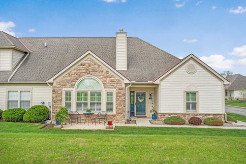 1909 Sussex Way, Marion, OH, 43302-8789 | Card Image