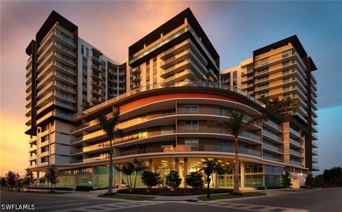 ph7-1950 Mayfair Street, Naples, FL, 34104 | Card Image