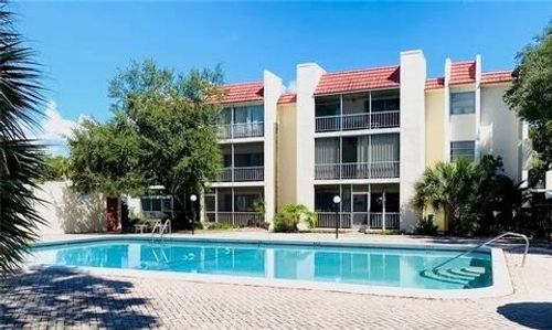 0210-642 Nw 13th Street, Boca Raton, FL, 33486 | Card Image