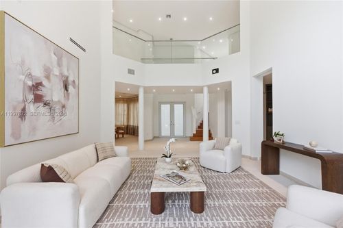 3752 Ne 199th St, Aventura, FL, 33180-3097 | Card Image