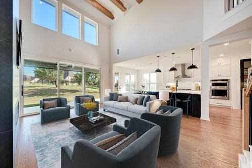 156 Verdejo Dr, Dripping Springs, TX, 78620-2588 | Card Image