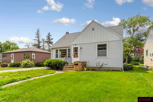 128 Dane St, Mankato, MN, 56001-6123 | Card Image