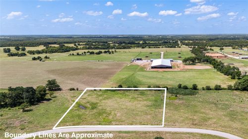 2196 Sundance Rd, Whitesboro, TX, 76273-2025 | Card Image
