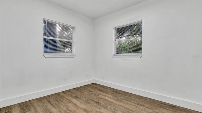1501 5 Th St S, House other with 4 bedrooms, 2 bathrooms and null parking in ST PETERSBURG FL | Image 14