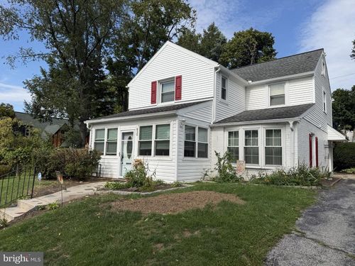 635 Lukens Ave, UPPER DARBY, PA, 19082-3516 | Card Image