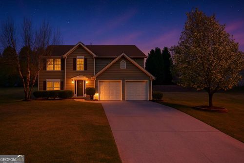 1618 Sparrow Wood Ln Sw, Marietta, GA, 30008-7661 | Card Image