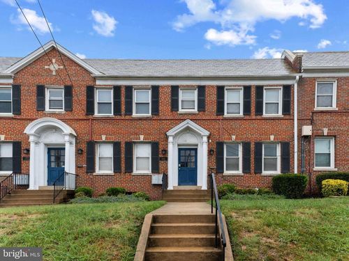 1-1302 Bryant St Ne, WASHINGTON, DC, 20018-1112 | Card Image