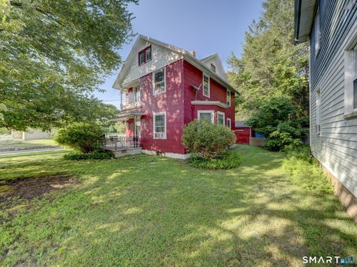 293 Washington St, Norwich, CT, 06360-2911 | Card Image