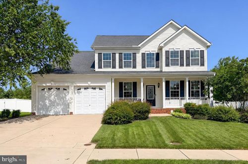 44018 W Mervell Ct, HOLLYWOOD, MD, 20636-4890 | Card Image