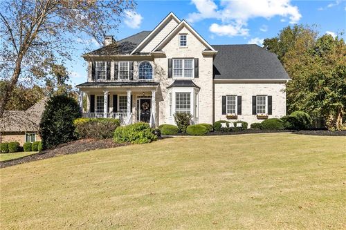 3230 New University Trl, Cumming, GA, 30041-1526 | Card Image