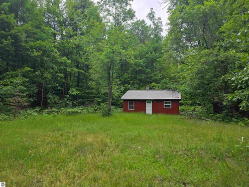 6300 Kerr Trl, Hale, MI, 48739 | Card Image