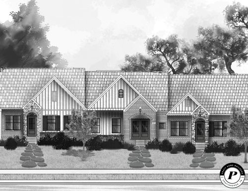 106 Founding Way, Lookout Mountain, GA, 30750-2010 | Card Image