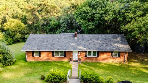 2-1083 Sams Way, Goodview, VA, 24095-3221 | Card Image