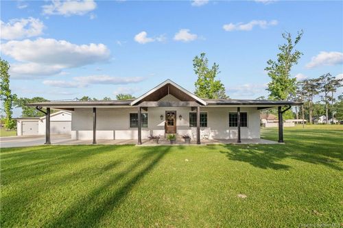 104 Camelia Ave, Dequincy, LA, 70633-3035 | Card Image