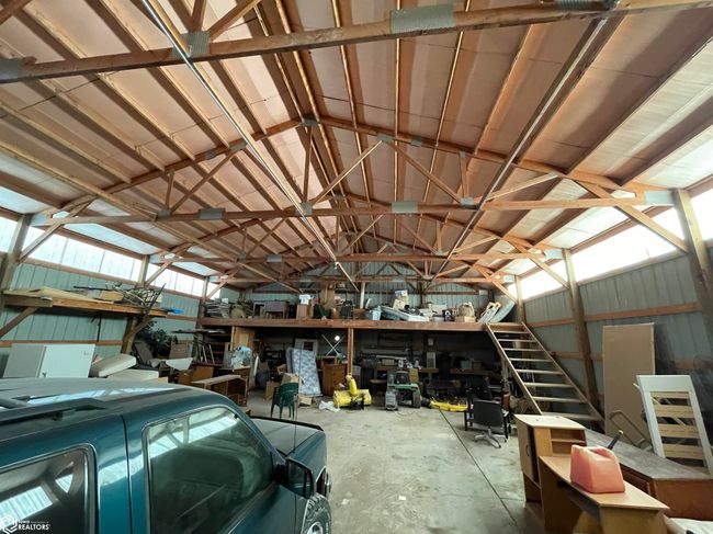 1308 Highway 18 E, Home with 0 bedrooms, 0 bathrooms and null parking in Algona IA | Image 28