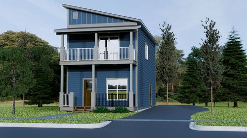 169 Chateau Avenue, Kalispell, MT, 59901 | Card Image