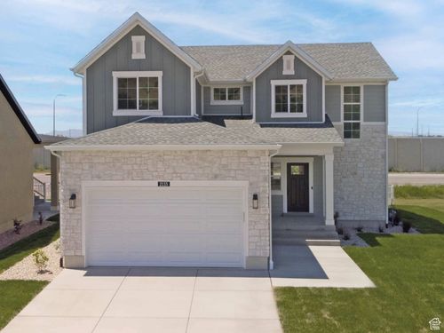 2133 N 725 W, Centerville, UT, 84014-2616 | Card Image