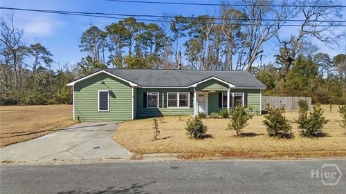 14 Redmond Ave, Garden City, GA, 31408-1710 | Card Image