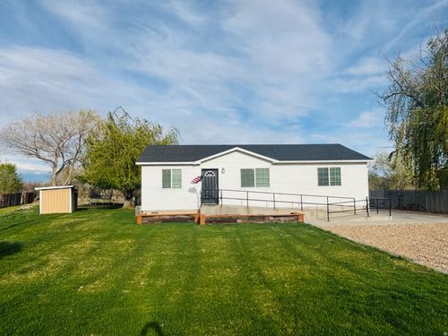 440 N 500 E, Myton, UT, 84052-7769 | Card Image