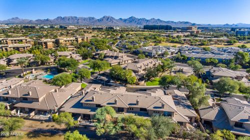 111-15240 N Clubgate Dr, Scottsdale, AZ, 85254-2606 | Card Image