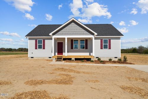 97 Ravenwind Lane, Lillington, NC, 27546 | Card Image