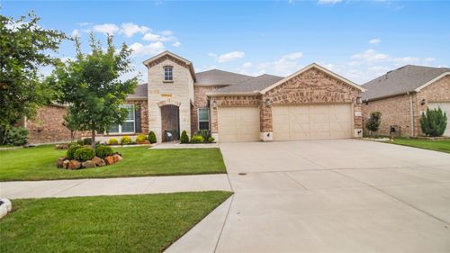 717 Freedom Ln, Aubrey, TX, 76227-2131 | Card Image
