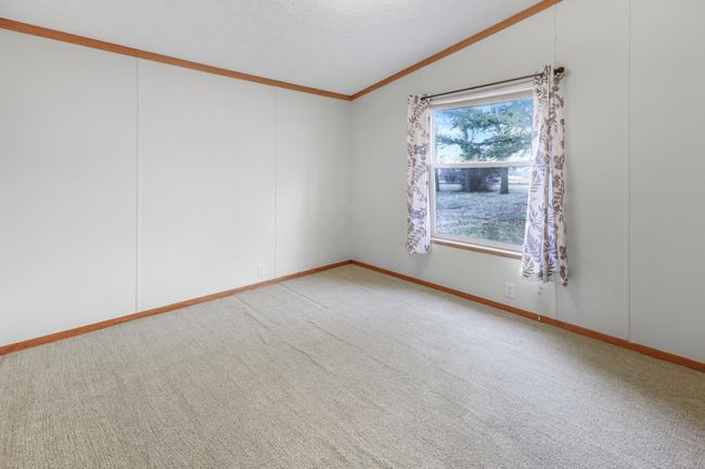 Bedroom 2.jpg | Image 8