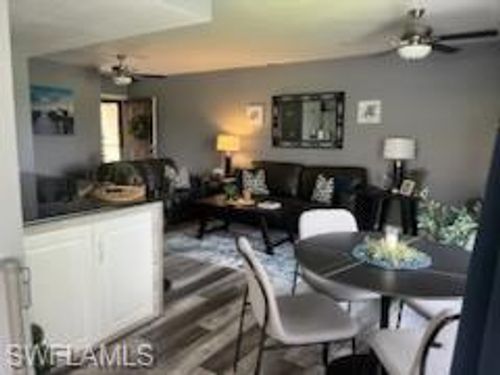 614-5870 Trailwinds Dr, FORT MYERS, FL, 33907 | Card Image