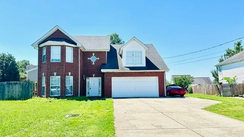 1799 Rory Cv, La Vergne, TN, 37086 | Card Image