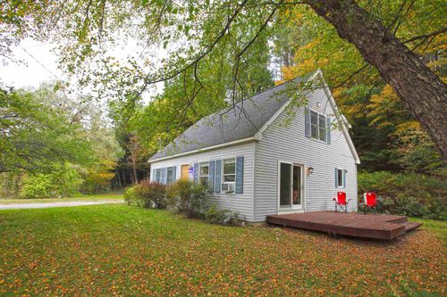 427 Vt Route 112, Jacksonville, VT, 05342-9689 | Card Image