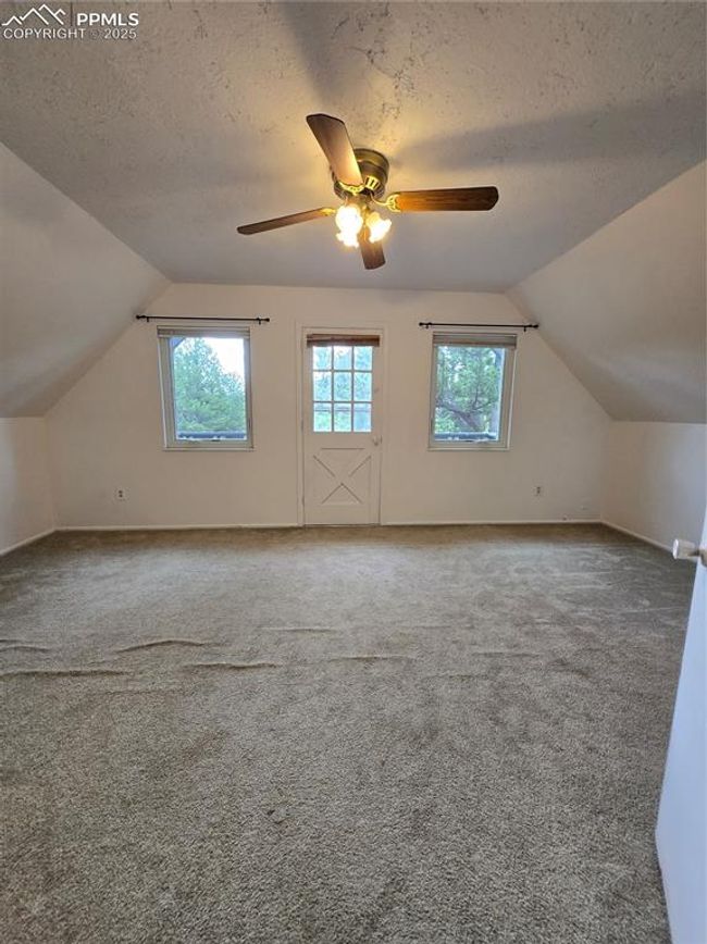 832 Spring Valley Dr, House other with 3 bedrooms, 3 bathrooms and null parking in Divide CO | Image 27