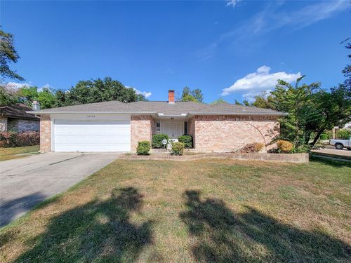 18402 Tall Cypress Dr, Spring, TX, 77388-4964 | Card Image