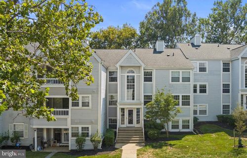 f-8385 Montgomery Run Rd, ELLICOTT CITY, MD, 21043-7362 | Card Image