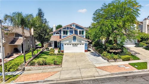6156 Callaway Pl, Rancho Cucamonga, CA, 91737-6931 | Card Image