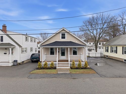12 Riverside Ct, Saugus, MA, 01906-1648 | Card Image