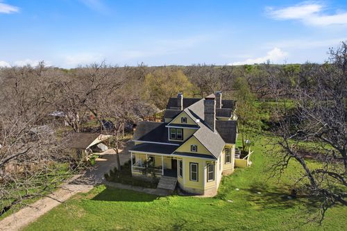 11900 Fm 1660, Hutto, TX, 78634-3108 | Card Image