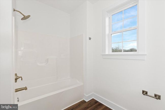 5380 Halltown Rd, House other with 3 bedrooms, 2 bathrooms and null parking in HARTLY DE | Image 31
