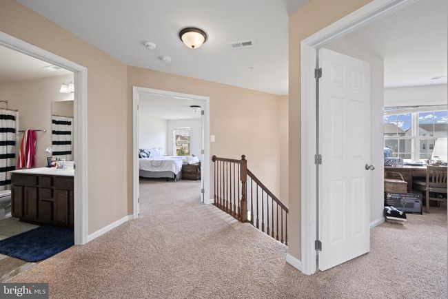 23266 Clarks Rest Rd, House other with 4 bedrooms, 4 bathrooms and null parking in LEONARDTOWN MD | Image 21
