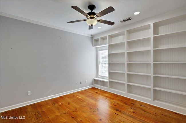 28-266 Germantown Rd | Image 30