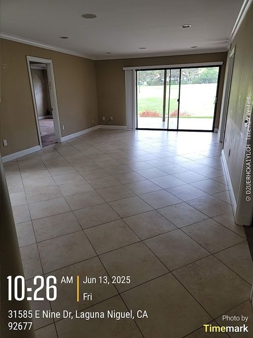 59f-31601 E Nine Dr, Laguna Niguel, CA, 92677-2915 | Card Image