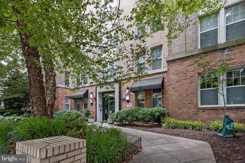 unit-603-1314 Massachusetts Ave Nw, WASHINGTON, DC, 20005-4812 | Card Image