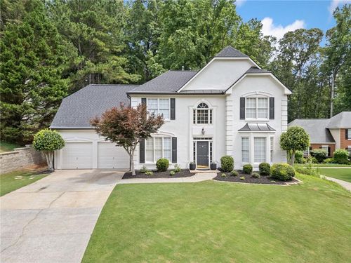 2019 Aldbury Ln, Woodstock, GA, 30189-6689 | Card Image