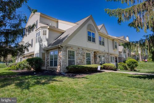 condo-1408-1408 Stratford Court, ROYERSFORD, PA, 19468 | Card Image