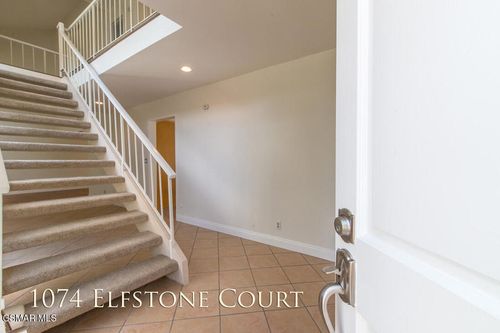 1074 Elfstone Ct, Westlake Village, CA, 91361-1812 | Card Image