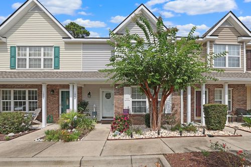 1048-1048 Portico Loop, Myrtle Beach, SC, 29577-1845 | Card Image