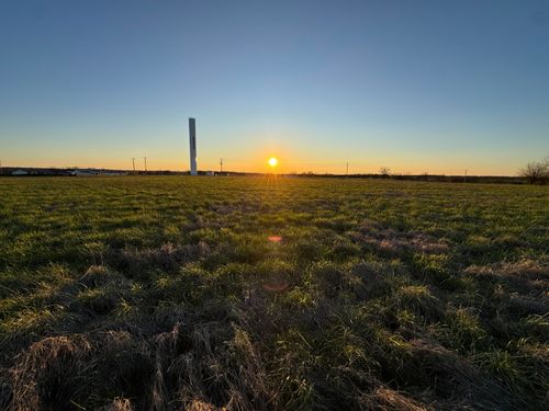 Lot 5 S 1325 Rd, Stockton, MO, 65785 | Card Image