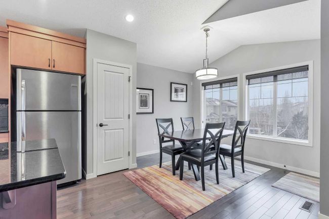 23 Cranford Crescent Se, Home with 2 bedrooms, 2 bathrooms and 2 parking in Calgary AB | Image 20