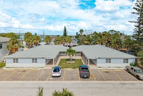 apt-3-14225 Palm St, Madeira Beach, FL, 33708-2267 | Card Image